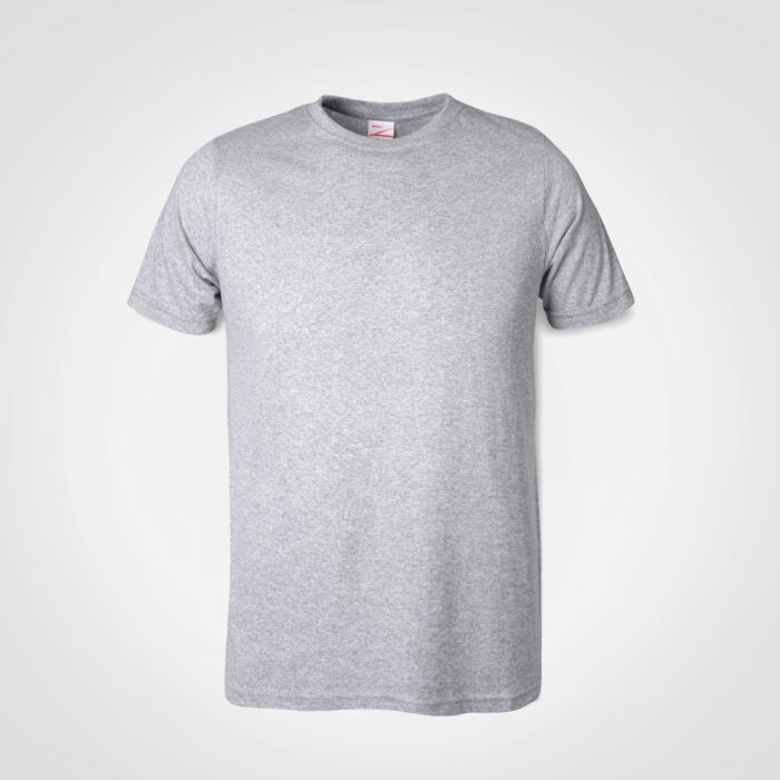 Promo T-Shirt - Image 32