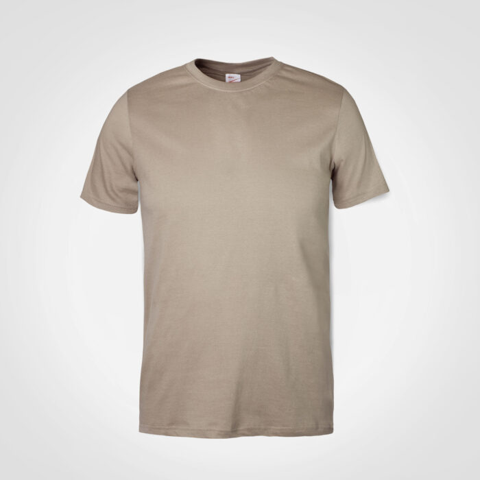 Promo T-Shirt - Image 33