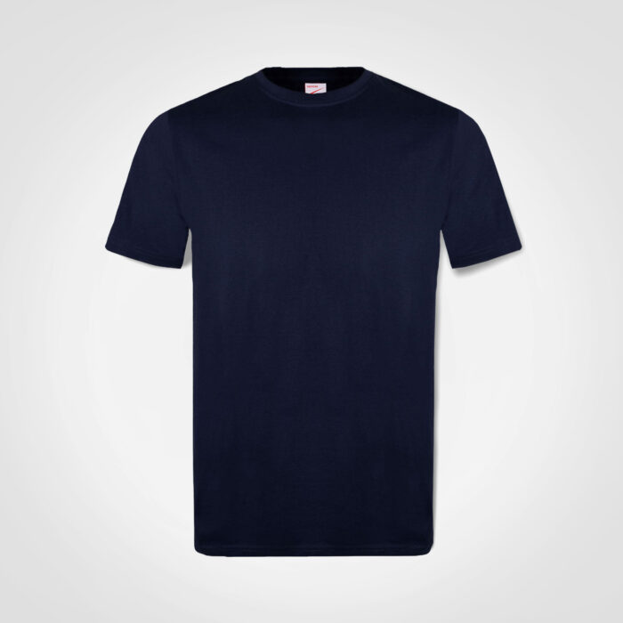 Promo T-Shirt - Image 36