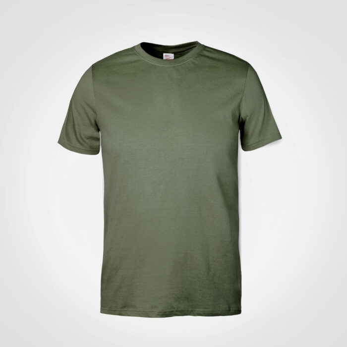 Promo T-Shirt - Image 37