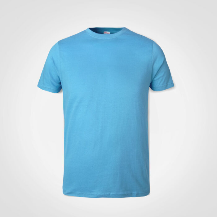 Promo T-Shirt - Image 49
