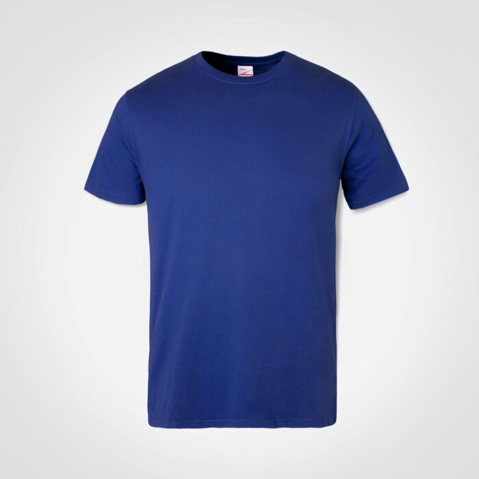 Promo T-Shirt - Image 41