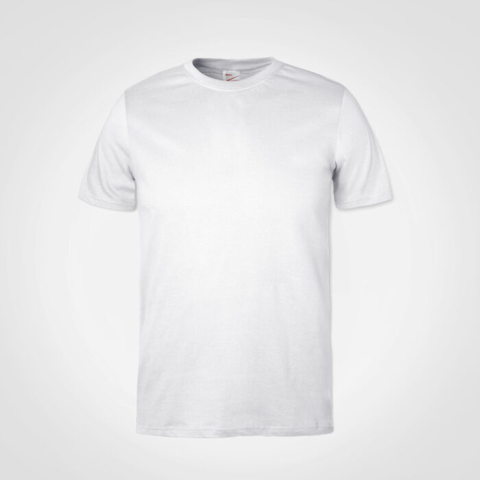 Promo T-Shirt - Image 42