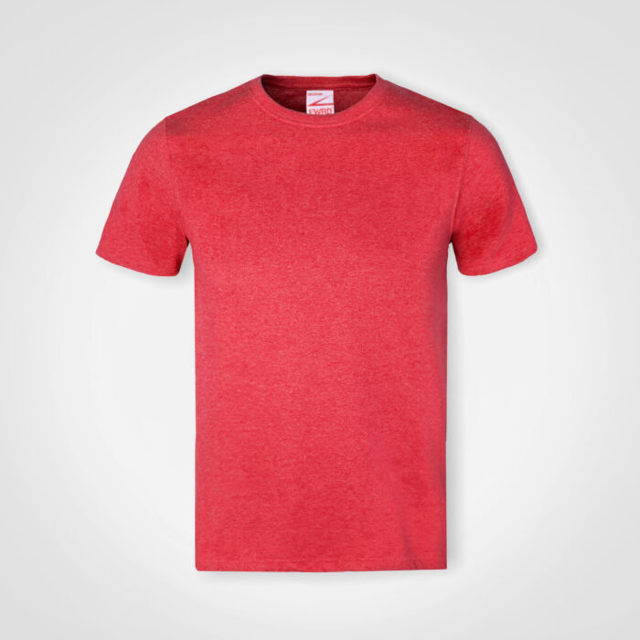 Promo T-Shirt - Image 53