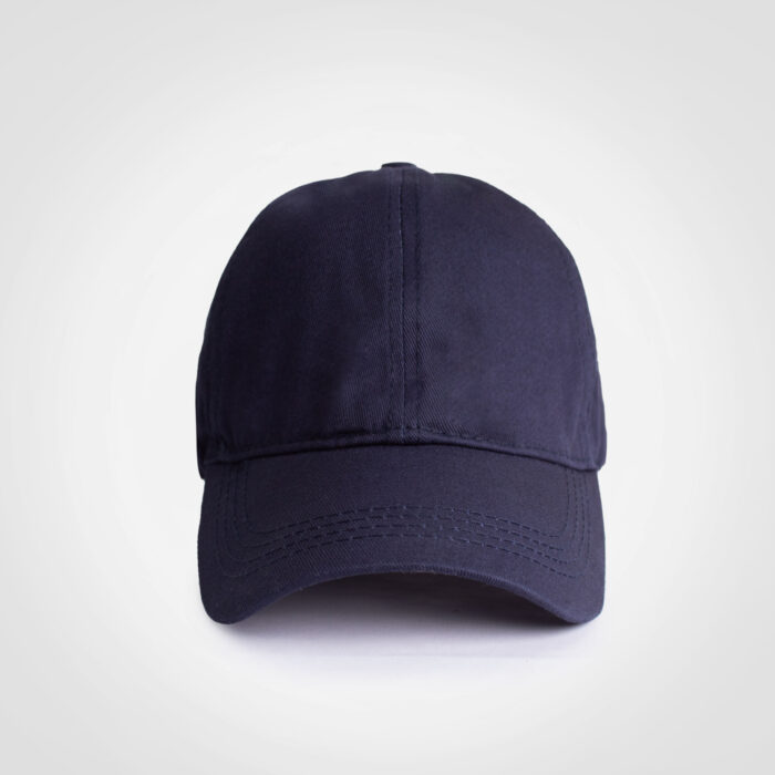 Putter Cap - Image 2