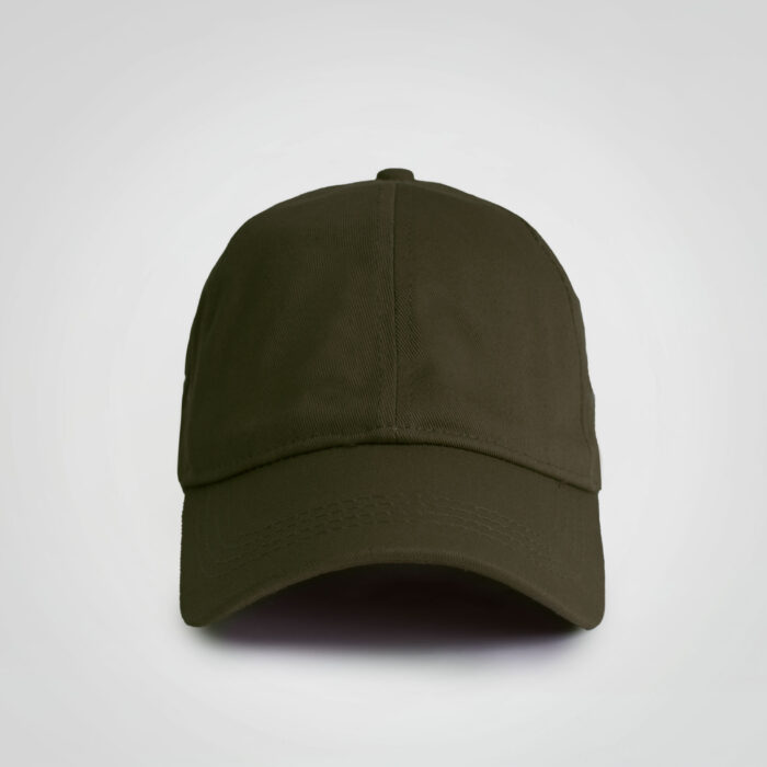 Putter Cap - Image 3