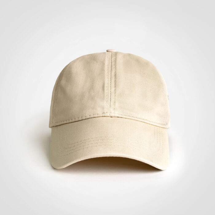 Putter Cap - Image 4