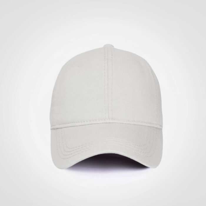 Putter Cap - Image 10