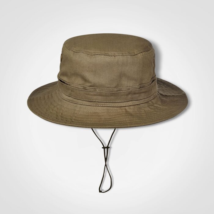 Ranger Hat - Image 4