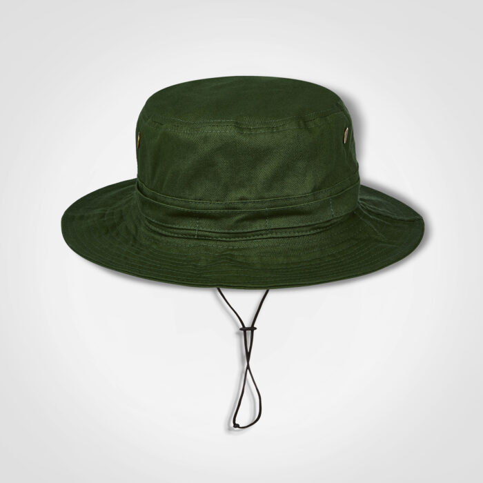 Ranger Hat - Image 5