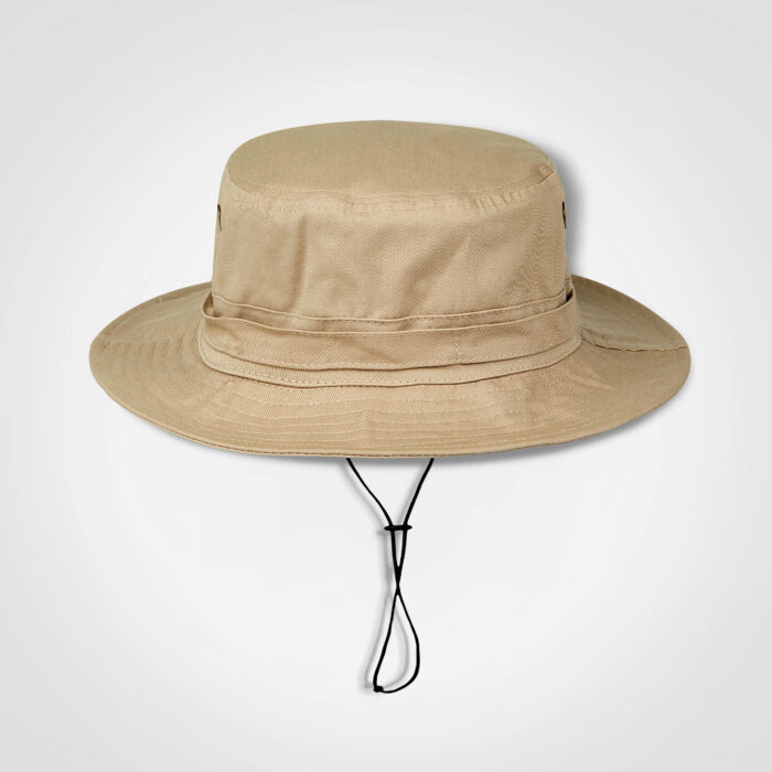 Ranger Hat - Image 6