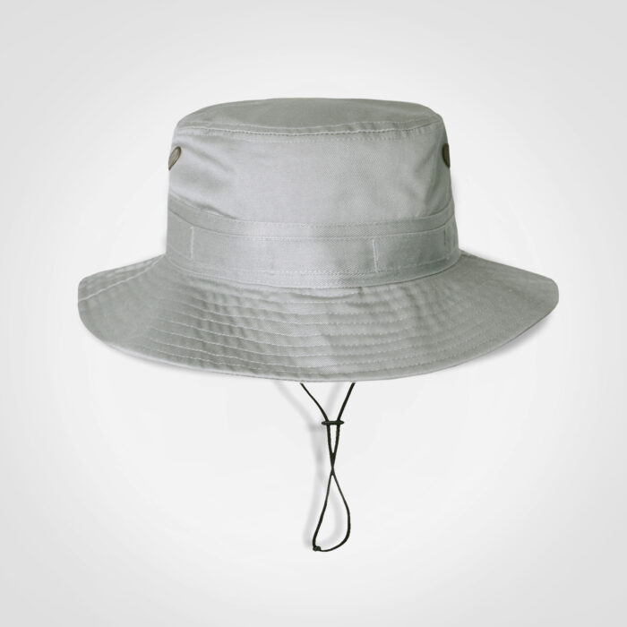 Ranger Hat - Image 8