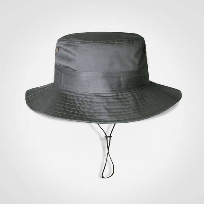 Ranger Hat - Image 2