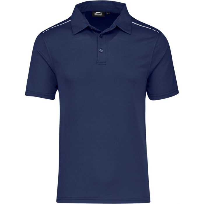 Mens Ultimate Golf Shirt - Image 6