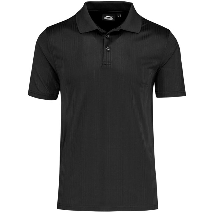 Mens Florida Golf Shirt - Image 6