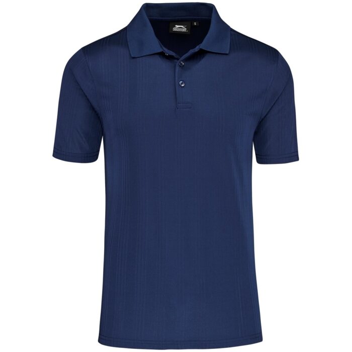 Mens Florida Golf Shirt - Image 8
