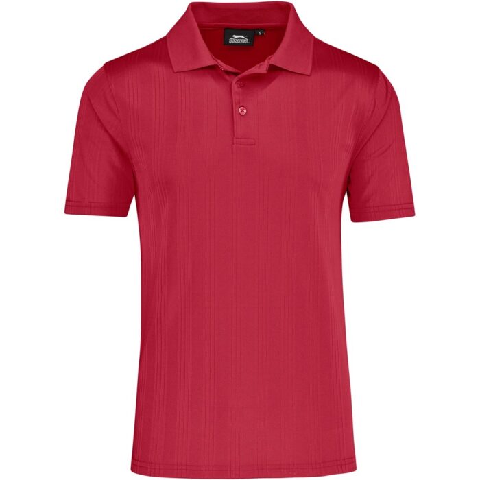 Mens Florida Golf Shirt - Image 9