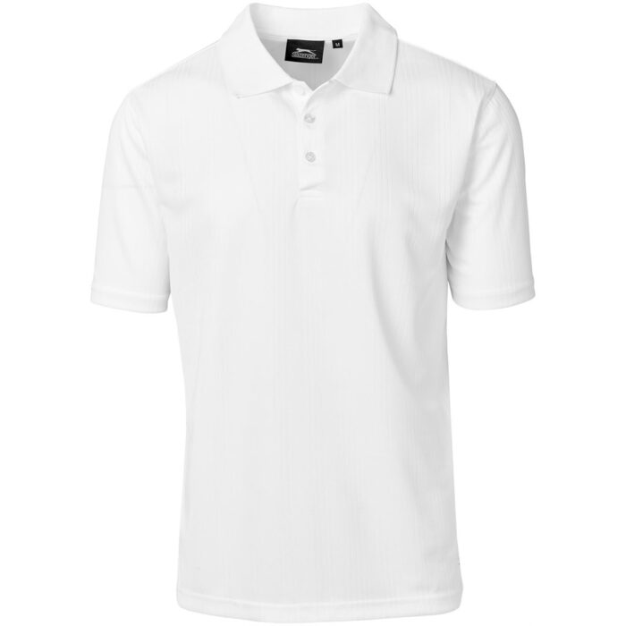 Mens Florida Golf Shirt - Image 10