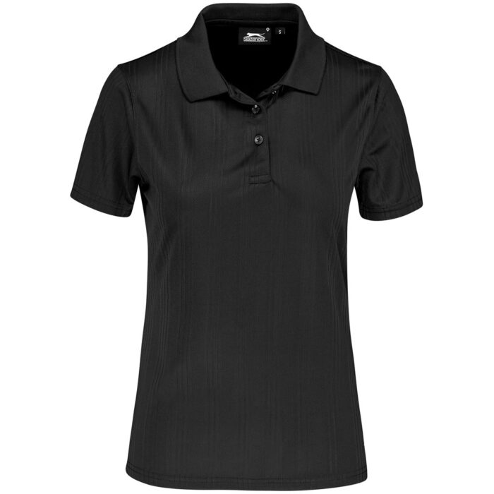 Ladies Florida Golf Shirt - Image 6