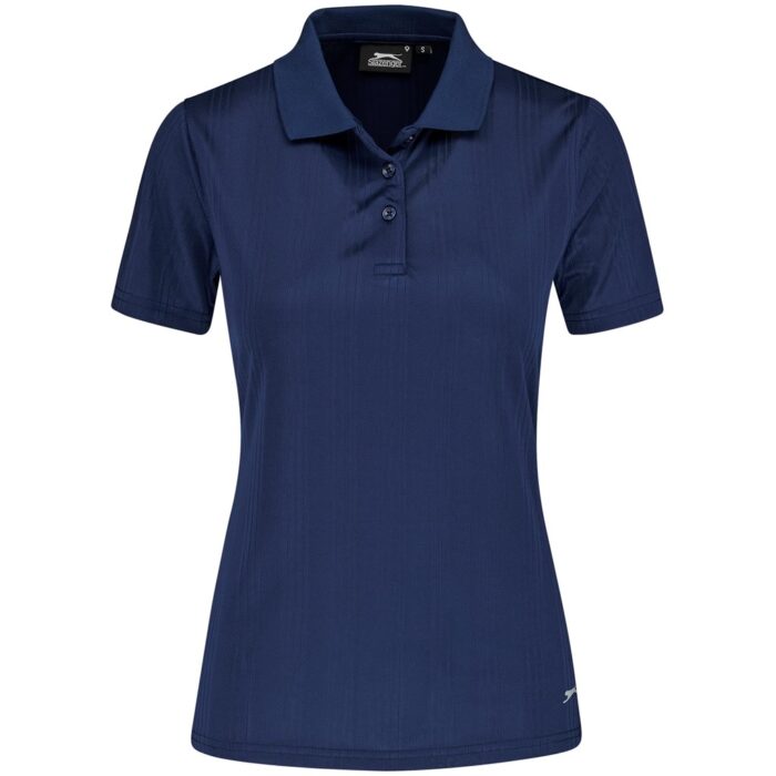 Ladies Florida Golf Shirt - Image 8
