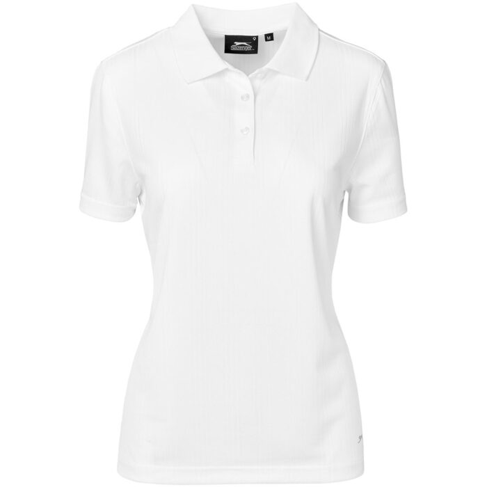 Ladies Florida Golf Shirt - Image 10