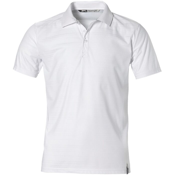 Mens Viceroy Golf Shirt - Image 10