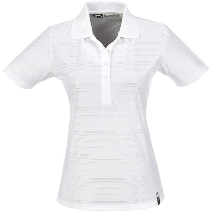 Ladies Viceroy Golf Shirt - Image 10