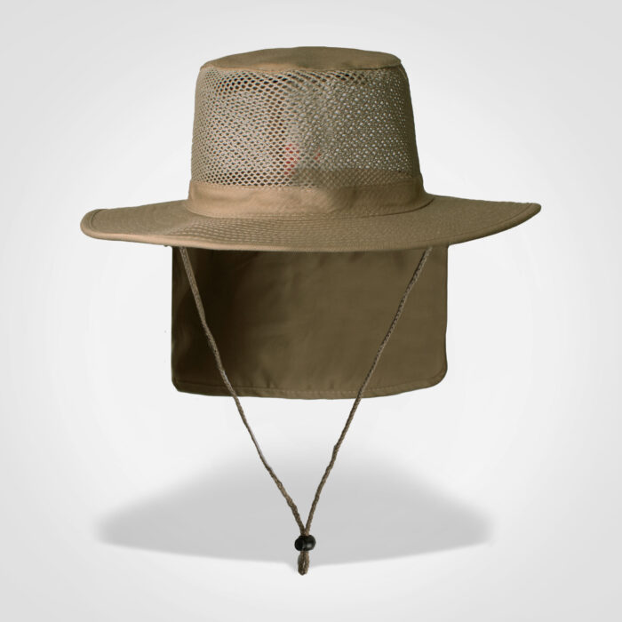 Savannah Hat - Image 6