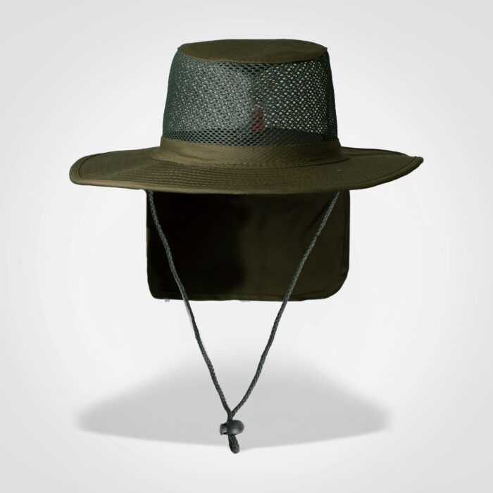Savannah Hat - Image 4