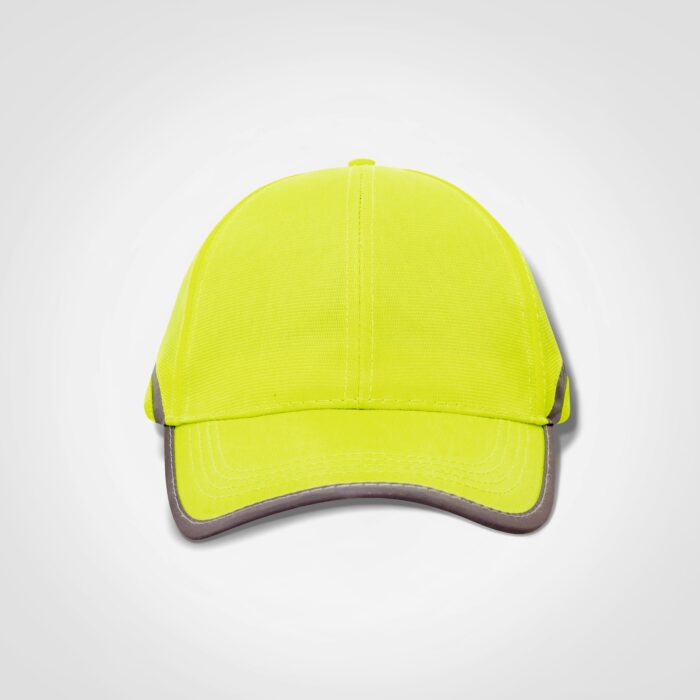 Shield Cap - Image 2