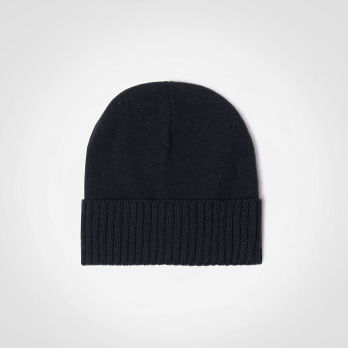 Summit Beanie - Image 8