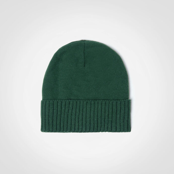 Summit Beanie - Image 14