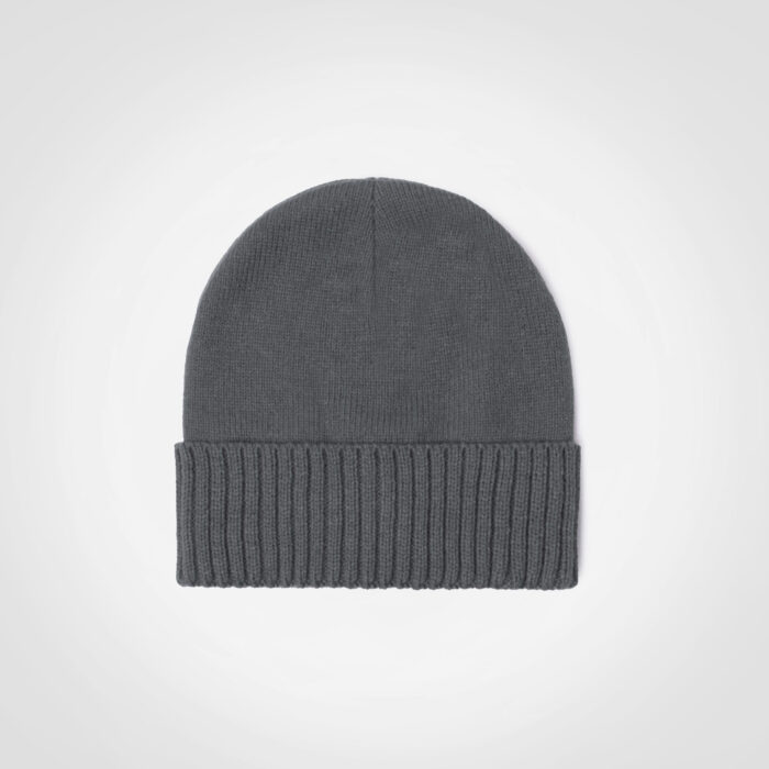 Summit Beanie - Image 13
