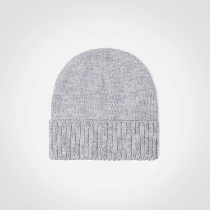 Summit Beanie - Image 9