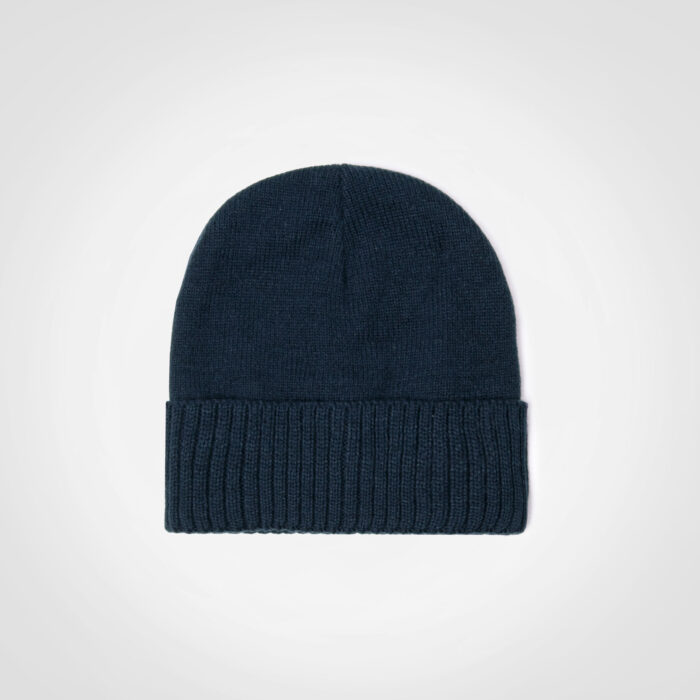 Summit Beanie - Image 3