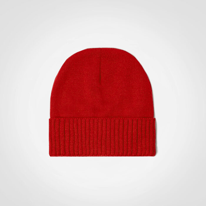 Summit Beanie - Image 11
