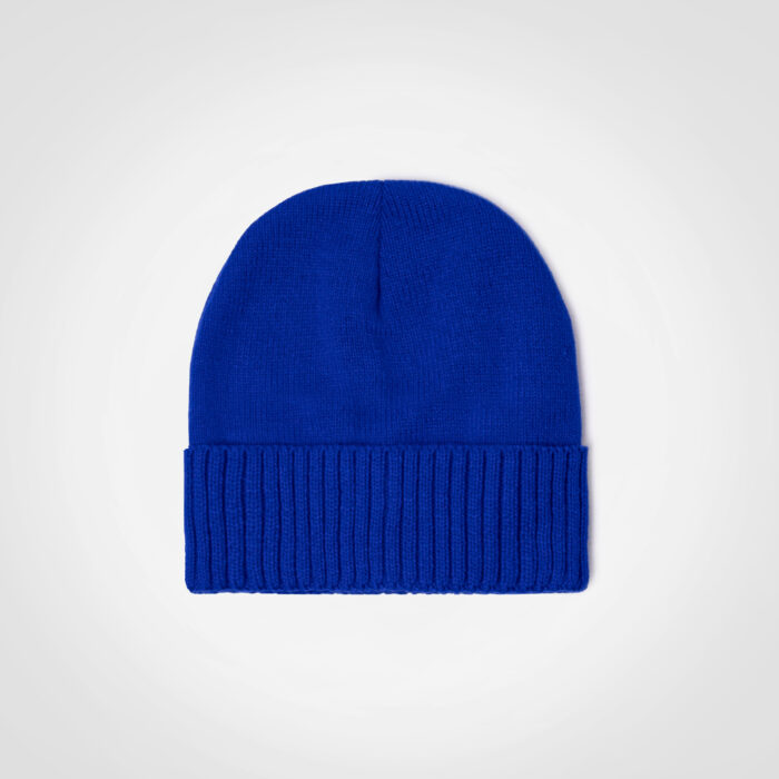 Summit Beanie - Image 12