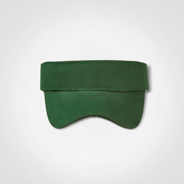 Sunvisor - Image 16
