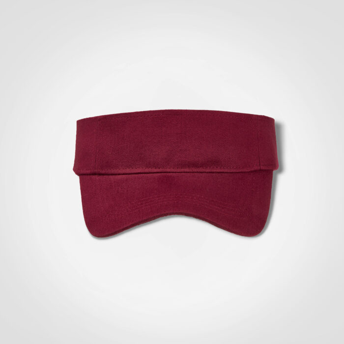 Sunvisor - Image 31