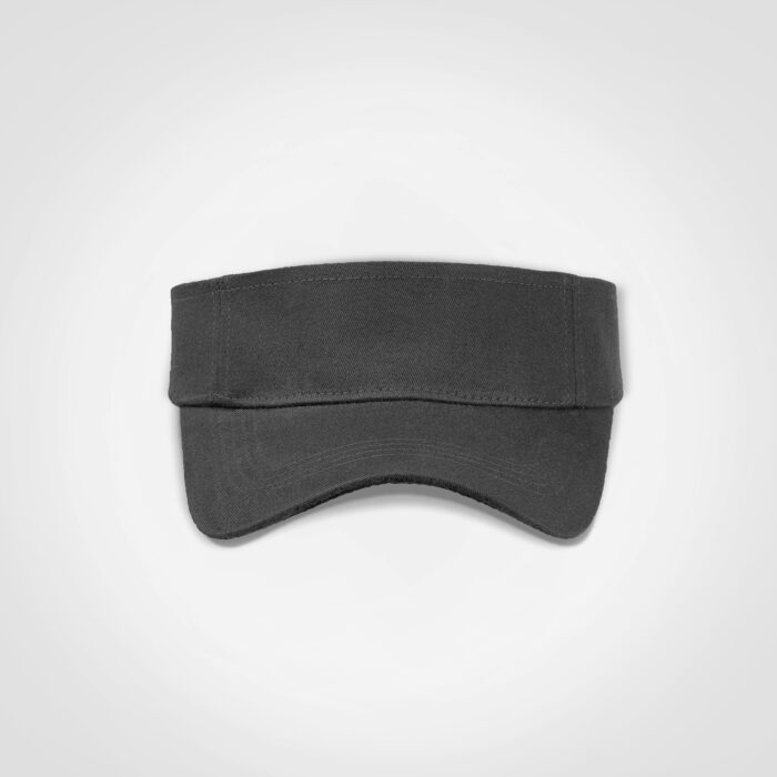 Sunvisor - Image 13