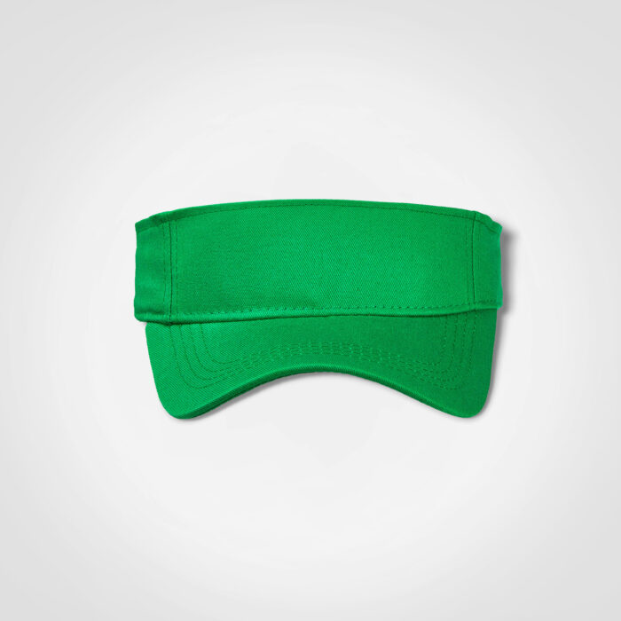 Sunvisor - Image 19