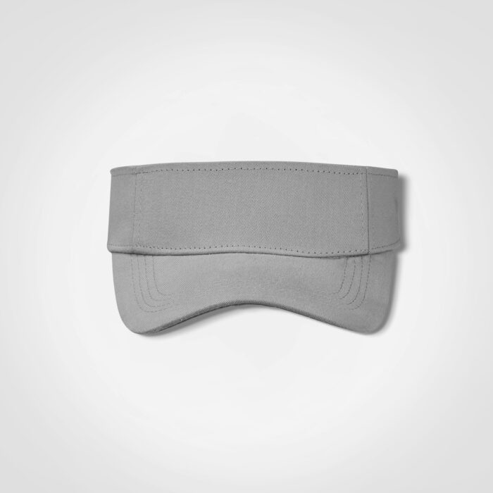 Sunvisor - Image 30
