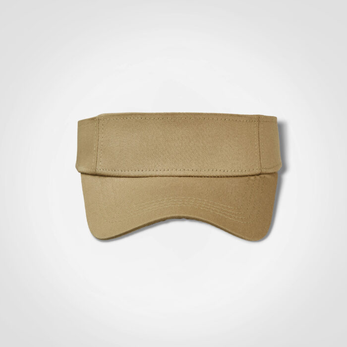 Sunvisor - Image 20