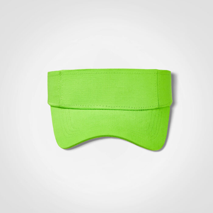 Sunvisor - Image 21