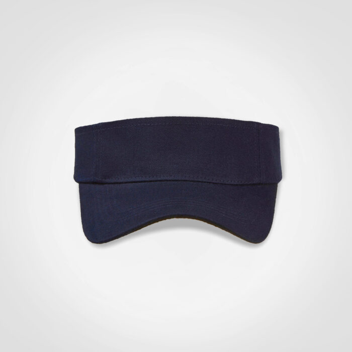Sunvisor - Image 5