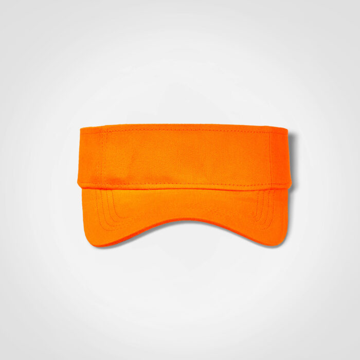 Sunvisor - Image 23