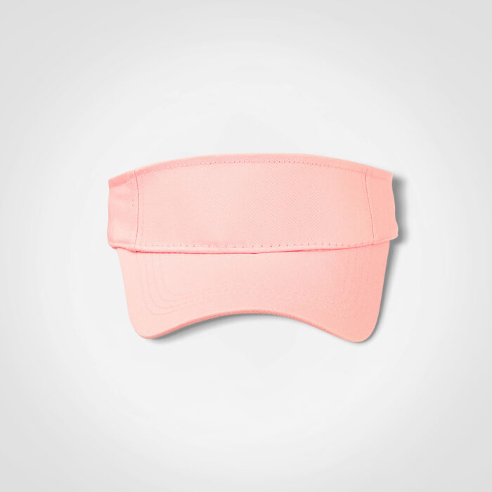 Sunvisor - Image 24