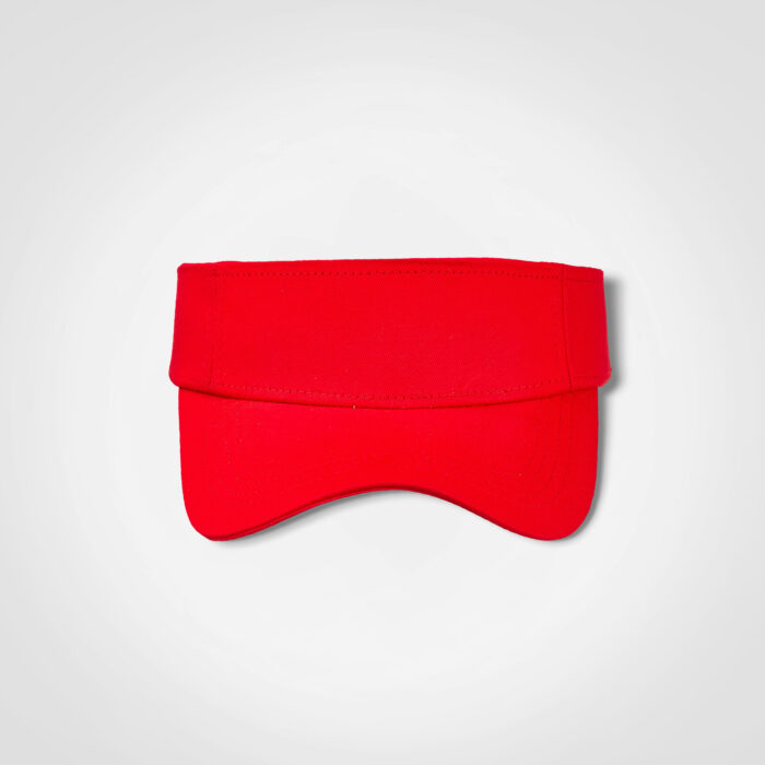 Sunvisor - Image 8