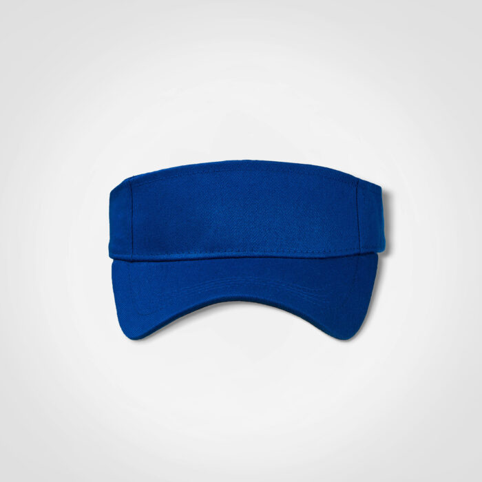 Sunvisor - Image 26