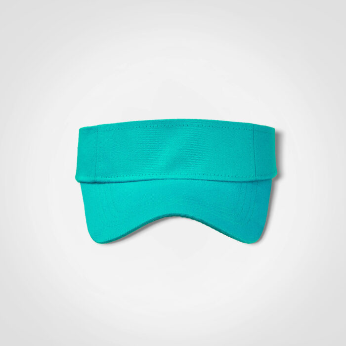 Sunvisor - Image 17